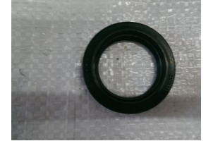 Днепр, МТ мотоцикл сальник 34-49